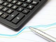 Пять предпринимателей получили льготные микрозаймы на развитие бизнеса Пять предпринимателей получили льготные микрозаймы на развитие бизнеса