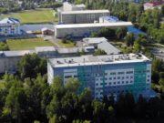 Коррупция в медицине. Злоумышленники возместили ущерб и получили условные сроки Коррупция в медицине: злоумышленники возместили ущерб и получили условные сроки