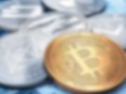 Как торговать на криптовалютной бирже