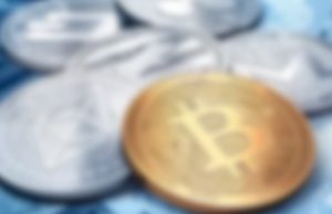 Как торговать на криптовалютной бирже