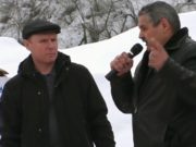 Большевика с Алтая оштрафовали за призывы к захвату власти Большевика с Алтая оштрафовали за призывы к захвату власти