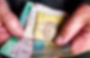 Какой будет пенсия у украинцев в 2021-м году?
