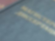 Советы по написанию диссертации