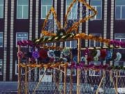 Сессию райсовета в Онгудае перенесли Сессию райсовета в Онгудае перенесли
