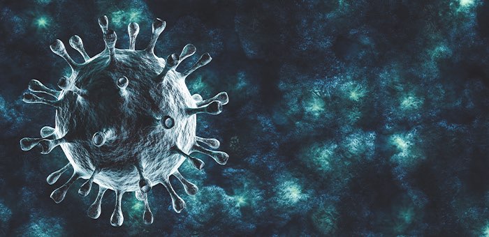 Сводка по коронавирусу: 28 новых случаев за сутки