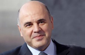 Премьер-министр России посетит Горный Алтай Премьер-министр России посетит Горный Алтай