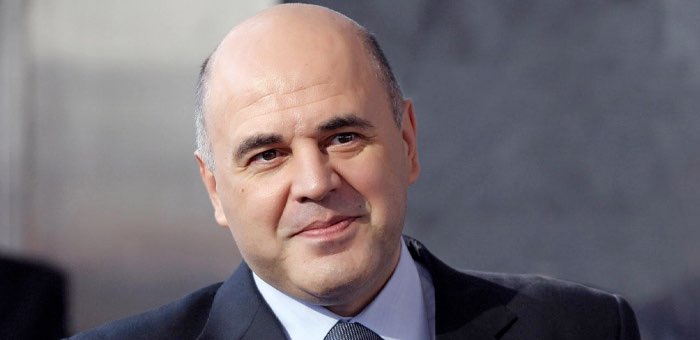 Премьер-министр России посетит Горный Алтай