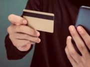 Жители республики продолжают отдавать большие деньги телефонным мошенникам