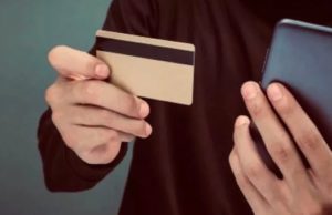 Жители республики продолжают отдавать большие деньги телефонным мошенникам Жители республики продолжают отдавать большие деньги телефонным мошенникам