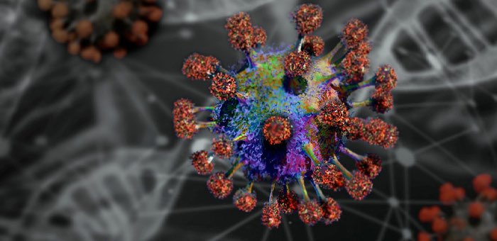 За минувшие сутки выявлено 25 случаев заражения коронавирусом