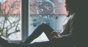 15 случаев заражения «ковидом» выявлено за сутки 15 случаев заражения «ковидом» выявлено за сутки