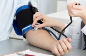 Возобновляется оказание плановой медпомощи и диспансеризации Возобновляется оказание плановой медпомощи и диспансеризации