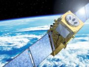 «ГЛОНАСС» поможет республике внедрить информационно-навигационные технологии «ГЛОНАСС» поможет республике внедрить информационно-навигационные технологии