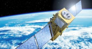 «ГЛОНАСС» поможет республике внедрить информационно-навигационные технологии «ГЛОНАСС» поможет республике внедрить информационно-навигационные технологии