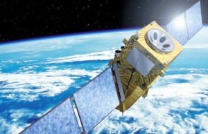 «ГЛОНАСС» поможет республике внедрить информационно-навигационные технологии «ГЛОНАСС» поможет республике внедрить информационно-навигационные технологии
