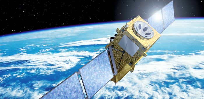 «ГЛОНАСС» поможет республике внедрить информационно-навигационные технологии