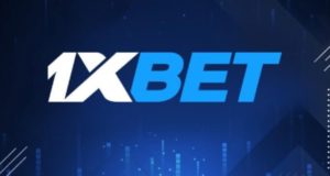 Букмекерская контора 1xBet для спорт ставок – лучшая на рынке