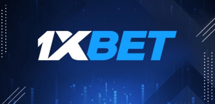Букмекерская контора 1xBet для спорт ставок – лучшая на рынке
