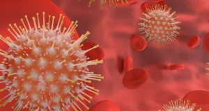 45 случаев заражения коронавирусом выявлено за сутки