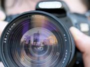 Жителей Горного Алтая приглашают принять участие в фотоконкурсе «Мама и дети в национальных костюмах» Жителей Горного Алтая приглашают принять участие в фотоконкурсе «Мама и дети в национальных костюмах»