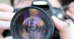 Жителей Горного Алтая приглашают принять участие в фотоконкурсе «Мама и дети в национальных костюмах»