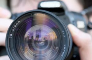 Жителей Горного Алтая приглашают принять участие в фотоконкурсе «Мама и дети в национальных костюмах» Жителей Горного Алтая приглашают принять участие в фотоконкурсе «Мама и дети в национальных костюмах»