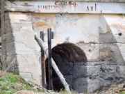 Республика Алтай получит 115 млн рублей на решение проблем акташского ГМЗ Республика Алтай получит 115 млн рублей на решение проблем акташского ГМЗ