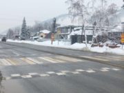 В Майме сбили мужчину на пешеходном переходе В Майме сбили мужчину на пешеходном переходе
