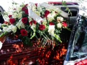 Ритуальный сервис в Беларуси – доступность и качество по новым стандартам