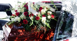 Ритуальный сервис в Беларуси – доступность и качество по новым стандартам