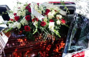 Ритуальный сервис в Беларуси – доступность и качество по новым стандартам