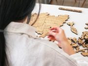 В Республике Алтай пройдет чемпионат по скоростному сбору спилс-карт В Республике Алтай пройдет чемпионат по скоростному сбору спилс-карт