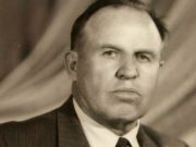Жизнь, посвященная аграрной науке и сельскому хозяйству Жизнь, посвященная аграрной науке и сельскому хозяйству