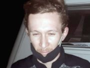 Следователь-маньяк Сатлаев совершил побег из кипрской тюрьмы