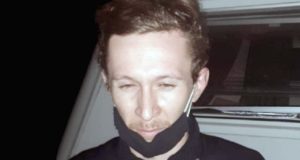 Следователь-маньяк Сатлаев совершил побег из кипрской тюрьмы