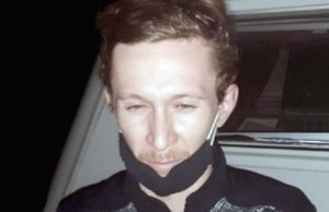 Следователь-маньяк Сатлаев совершил побег из кипрской тюрьмы