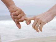 Счастливая семья: как сохранить отношения в браке