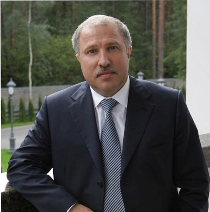 НК_Hudaynatov-E.U.-nga