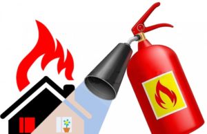 Внимание! Обучение по пожарно-техническому минимуму Внимание! Обучение по пожарно-техническому минимуму