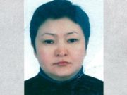 Внимание, розыск! Женщина уехала на заработки в Москву и пропала Внимание, розыск! Женщина уехала на заработки в Москву и пропала