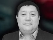 Ушел из жизни глава Казахского сельского поселения Ушел из жизни глава Казахского сельского поселения