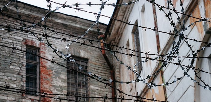 Бийчанин, покалечивший двух жителей Усть-Коксы, отправится в колонию строгого режима