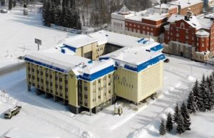 В Госсобрании готовят законопроект о вице-премьерах В Госсобрании готовят законопроект о вице-премьерах