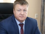 Министр здравоохранения задержан