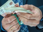 За махинации с грантом руководителей сельхозкооператива взяли под стражу