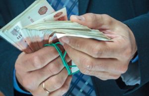 За махинации с грантом руководителей сельхозкооператива взяли под стражу За махинации с грантом руководителей сельхозкооператива взяли под стражу