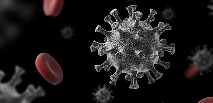 Сводка по коронавирусу: еще одна январская смерть и 15 новых случаев
