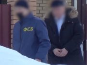 Как задерживали Коваленко и Туюнчекова: видео
