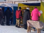 14 марта в Майме пройдет районная ярмарка