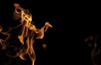 Пьяная женщина подожгла баню, чтобы отомстить сестре Пьяная женщина подожгла баню, чтобы отомстить сестре